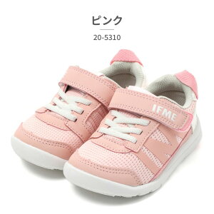 �C�t�~�[ �X�j�[�J�[ �L�b�Y IFME LIGHT �y�ʃ\�[�� ���C�h�^�C�v 20-5310 2025�t�� �x���N��