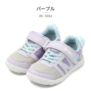 �y���������}���\���z �C�t�~�[ �X�j�[�J�[ �L�b�Y IFME LIGHT �y�ʃ\�[�� �X�����^�C�v 20-5311 2025�t�� �x���N�� �i���[