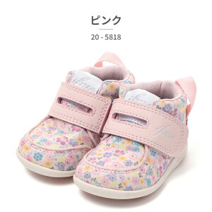 �C�t�~�[ �t�@�[�X�g�V���[�Y �L�b�Y �C�t�~�[�J���� �ԕ� 20-5818 IFME 2025�H�~ IFME CALIN �x�r�[�V���[�Y