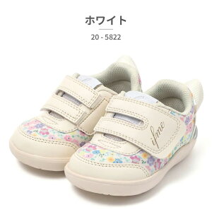 Ct~[ Xj[J[ LbY Ct~[J ԕxgXj[J[ 20-5822 IFME 2025H~ IFME CALIN xr[V[Y