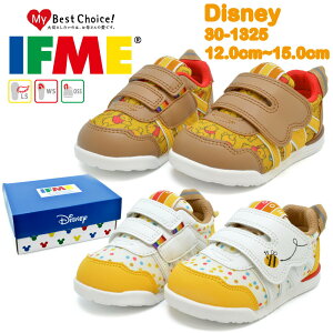 イフミー ベビー シューズの人気商品 通販 価格比較 価格 Com イフミー ベビー シューズの人気商品 通販 価格比較 価格 Com