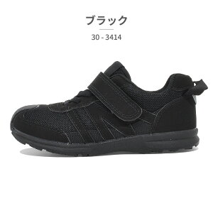ySz Ct~[ Xj[J[ LbY 30-3414 303414 IFME X|[eB IFME joob