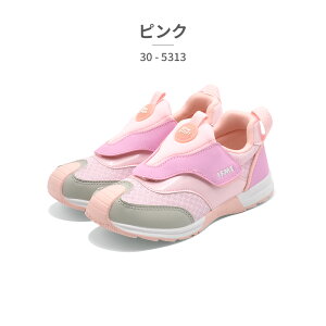 Ct~[ Xj[J[ LbY IFMEjoob patto 30-5313 2025t xN