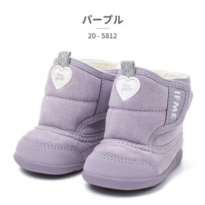 Ct~[ u[c LbY Ct~[pbg 20-5812 IFME 2025H~ IFME patto L 3E  h