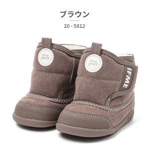 Ct~[ u[c LbY Ct~[pbg 20-5812 IFME 2025H~ IFME patto L 3E  h