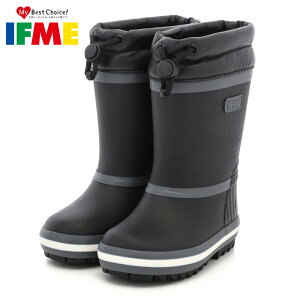 yubNtCf[z Ct~[ Cu[c LbY qC 50-5842 IFME