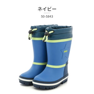 yubNtCf[z Ct~[ Cu[c LbY qC 50-5843 IFME