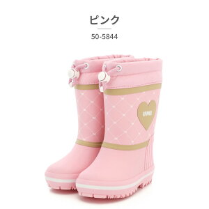 yubNtCf[z Ct~[ Cu[c LbY qC 50-5844 IFME