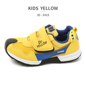 yLO܁z ySz Ct~[ Xj[J[ LbY IFME × TRAIN 30-3419 30-4320 20-3407 BABY KIDS xr[ gC V S D51`C@֎ E5n E6n E7n hN^[CG[