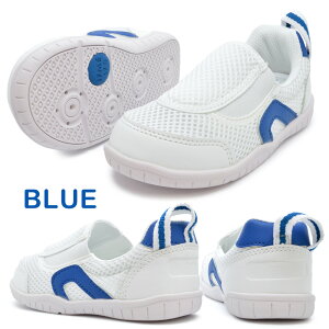 yLO܁z ySz Ct~[ 㗚 LbY SC-0002 SC0002 IFME Xb|^Cv XyAC\[