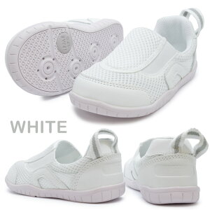 yLO܁z ySz Ct~[ 㗚 LbY SC-0002 SC0002 IFME Xb|^Cv XyAC\[