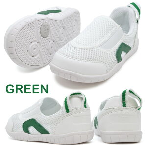 yLO܁z ySz Ct~[ 㗚 LbY SC-0002 SC0002 IFME Xb|^Cv XyAC\[