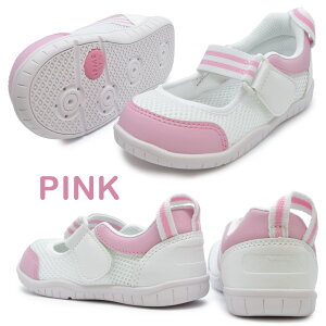 yLO܁z ySz Ct~[ 㗚 LbY SC-0003 SC0003 IFME oG^Cv XyAC\[