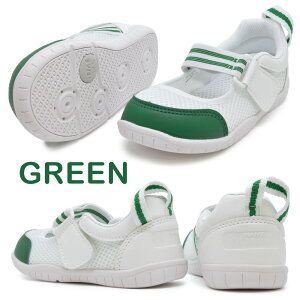 yubNtCf[z yLO܁z ySz Ct~[ 㗚 LbY SC-0003 SC0003 IFME oG^Cv XyAC\[