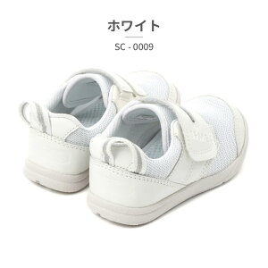 yubNtCf[z yLO܁z ySz Ct~[ 㗚 LbY tLVu\[xg SC-0009 IFME ʃt@Xi[ xN XN[V[Y