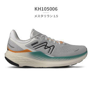 �y���������}���\���z �y�S�����������z KARHU �X�j�[�J�[ �����Y ���X�^������ 1.5 KH105006 KH105008 KH105010 �J���t MESTARI RUN 1.5 �����j���O �I�[�o�[�v���l�[�^�[����