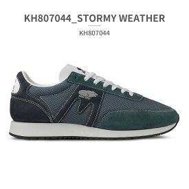 【全国送料無料】 KARHU スニーカー メンズ レディース アルバトロス 82 KH802501 KH802505 KH802567 KH807033 KH807043 KH807044 KH807063 KH807064 カルフ ALBATROSS 82 国内正規品