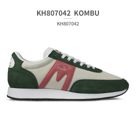 【全国送料無料】 KARHU スニーカー メンズ レディース アルバトロス KH802501 KH802505 KH802567 KH807020 KH807028 KH807031 KH807033 KH807038 KH807039 KH807040 KH807041 KH807042 KH807043 KH807044 カルフ ALBATROSS 82 国内正規品