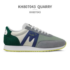 【全国送料無料】 KARHU スニーカー メンズ レディース アルバトロス KH802501 KH802505 KH802567 KH807020 KH807028 KH807031 KH807033 KH807038 KH807039 KH807040 KH807041 KH807042 KH807043 KH807044 カルフ ALBATROSS 82 国内正規品