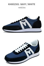 【全国送料無料】 KARHU スニーカー メンズ レディース アルバトロス KH802501 KH802505 KH802567 KH807020 KH807028 KH807031 KH807033 KH807038 KH807039 KH807040 KH807041 KH807042 KH807043 KH807044 カルフ ALBATROSS 82 国内正規品