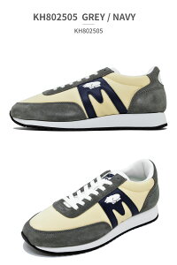 ySz KARHU Xj[J[ Y fB[X AogX 82 KH802501 KH802505 KH802567 KH807033 KH807043 KH807044 KH807063 KH807064 Jt ALBATROSS 82 Ki