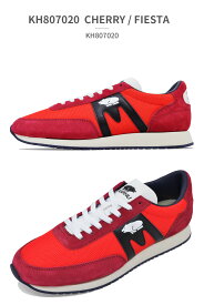 【全国送料無料】 KARHU スニーカー メンズ レディース アルバトロス 82 KH802501 KH802505 KH802567 KH807020 KH807028 KH807031 KH807033 KH807038 KH807039 KH807040 KH807041 KH807042 KH807043 KH807044 KH807051 KH807052 KH807053 カルフ ALBATROSS 82 国内正規品