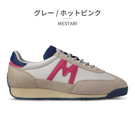 KARHU スニーカー メンズ レディース チャンピオンエア メスタリ KH805001 KH805002 KH805003 KH805039 KH805046 KH805047 KH805054 KH805056 KH805058 KH805059 KH805060 KH805062 KH805063 KH805064 KH805065 KH805068 KH805069 KH805071 KH805072 カルフ 国内正規品