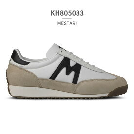 【全国送料無料】 KARHU スニーカー メンズ レディース チャンピオンエア メスタリ KH805003 KH805039 KH805046 KH805047 KH805056 KH805058 KH805062 KH805072 KH805083 KH805084 KH805093 カルフ CHAMPION AIR MESTARI 国内正規品