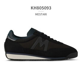 【全国送料無料】 KARHU スニーカー メンズ レディース チャンピオンエア メスタリ KH805003 KH805039 KH805046 KH805047 KH805056 KH805058 KH805062 KH805072 KH805083 KH805084 KH805093 カルフ CHAMPION AIR MESTARI 国内正規品