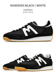【全国送料無料】 KARHU スニーカー メンズ レディース チャンピオンエア メスタリ KH805002 KH805003 KH805039 KH805046 KH805047 KH805056 KH805058 KH805062 KH805071 KH805072 KH805078 KH805083 KH805084 カルフ CHAMPION AIR MESTARI 国内正規品