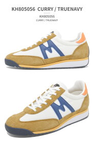 【全国送料無料】 KARHU スニーカー メンズ レディース チャンピオンエア メスタリ KH805003 KH805039 KH805046 KH805047 KH805056 KH805058 KH805062 KH805072 KH805083 KH805084 KH805093 カルフ CHAMPION AIR MESTARI 国内正規品