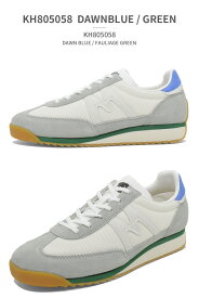 【全国送料無料】 KARHU スニーカー メンズ レディース チャンピオンエア メスタリ KH805003 KH805039 KH805046 KH805047 KH805056 KH805058 KH805062 KH805072 KH805083 KH805084 KH805093 カルフ CHAMPION AIR MESTARI 国内正規品