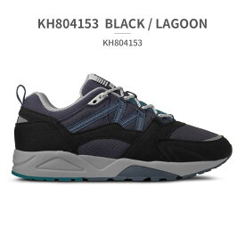 【全国送料無料】 KARHU スニーカー メンズ レディース フュージョン2.0 カルフ FUSION 2.0 国内正規品 アウトドア