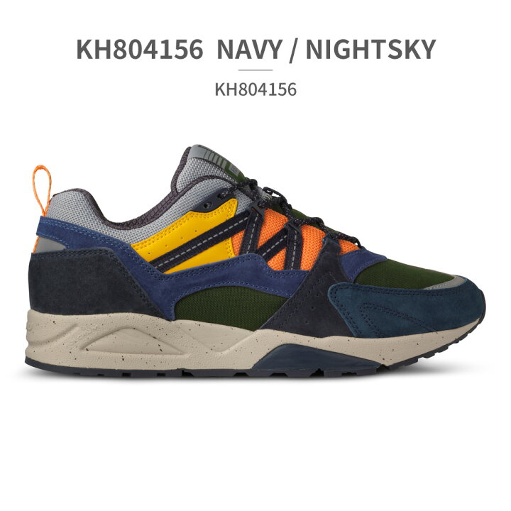 楽天市場】【全国送料無料】 KARHU スニーカー メンズ レディース 