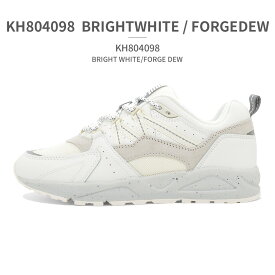 【全国送料無料】 KARHU スニーカー メンズ レディース フュージョン2.0 カルフ FUSION 2.0 国内正規品 アウトドア