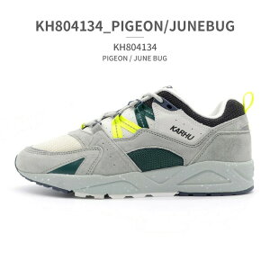 ySz KARHU Xj[J[ Y fB[X t[W2.0 Jt FUSION 2.0 Ki AEghA