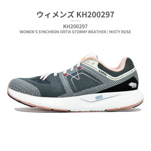 ySz KARHU Xj[J[ Y fB[X VN IebNX KH100275 KH100287 KH100295 KH200297 KH200298 KH200303 Jt SYNCHRON ORTIX