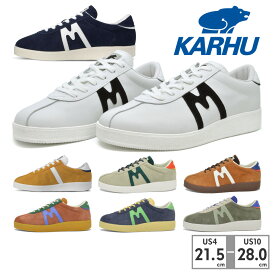 【全国送料無料】 KARHU スニーカー メンズ レディース トランパス KH809005 KH809006 KH809013 KH809028 KH809029 KH809033 KH809034 KH809037 カルフ TRAMPAS ランニング スポーツ 国内正規品
