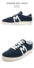 【全国送料無料】 KARHU スニーカー メンズ レディース トランパス KH809005 KH809006 KH809013 KH809028 KH809029 KH809033 KH809034 KH809037 カルフ TRAMPAS ランニング スポーツ 国内正規品
