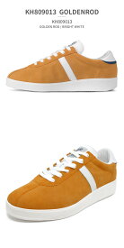 【全国送料無料】 KARHU スニーカー メンズ レディース トランパス KH809005 KH809006 KH809013 KH809028 KH809029 KH809033 KH809034 KH809037 カルフ TRAMPAS ランニング スポーツ 国内正規品