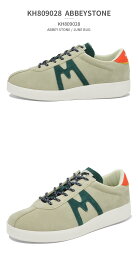 【全国送料無料】 KARHU スニーカー メンズ レディース トランパス KH809005 KH809006 KH809013 KH809028 KH809029 KH809033 KH809034 KH809037 カルフ TRAMPAS ランニング スポーツ 国内正規品