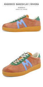 ySz KARHU Xj[J[ Y fB[X gpX KH809005 KH809006 KH809013 KH809028 KH809029 KH809033 KH809034 KH809037 Jt TRAMPAS jO X|[c Ki