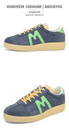 【全国送料無料】 KARHU スニーカー メンズ レディース トランパス KH809005 KH809006 KH809013 KH809028 KH809029 KH809033 KH809034 KH809037 カルフ TRAMPAS ランニング スポーツ 国内正規品