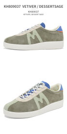 【全国送料無料】 KARHU スニーカー メンズ レディース トランパス KH809005 KH809006 KH809013 KH809028 KH809029 KH809033 KH809034 KH809037 カルフ TRAMPAS ランニング スポーツ 国内正規品