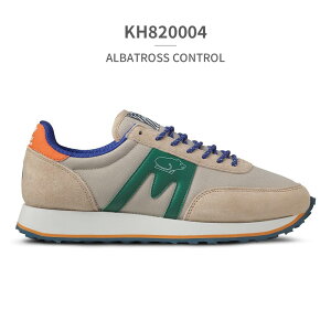 ySz KARHU Xj[J[ Y fB[X AogXRg[ KH820004 KH820005 KH820006 KH820007 KH820008 KH820010 KH820013 KH820014 Jt ALBATROSS CONTROL 