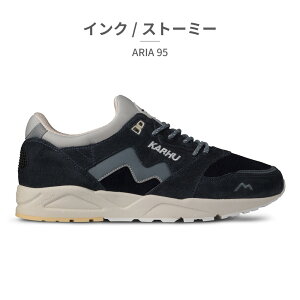 ySz KARHU Xj[J[ Y fB[X AA 95 KH803098 KH803100 KH803103 KH803104 KH803105 KH803107 KH803111 KH803113 KH803116 KH803117 KH803118 KH803119 KH803120 KH803121 KH803122 KH803127 KH803128 Jt ARIA 95