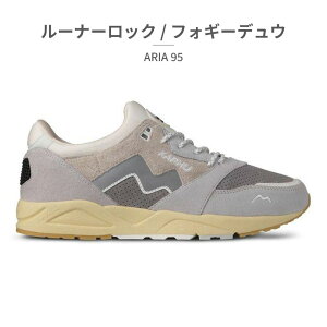 �y�S�����������z KARHU �X�j�[�J�[ �����Y ���f�B�[�X �A���A 95 KH803098 KH803100 KH803103 KH803104 KH803105 KH803107 KH803111 KH803113 KH803116 KH803117 KH803118 KH803119 KH803120 KH803121 KH803122 KH803127 KH803128 �J���t ARIA 95