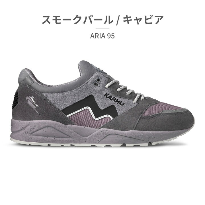 楽天市場】【全国送料無料】 KARHU スニーカー メンズ レディース  