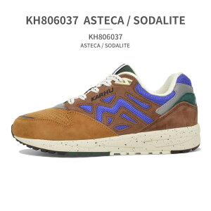 ySz KARHU Xj[J[ Y fB[X KV[ 96 Jt LEGACY 96 jO X|[c Ki