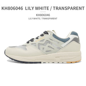 ySz KARHU Xj[J[ Y fB[X KV[ 96 Jt LEGACY 96 jO X|[c Ki